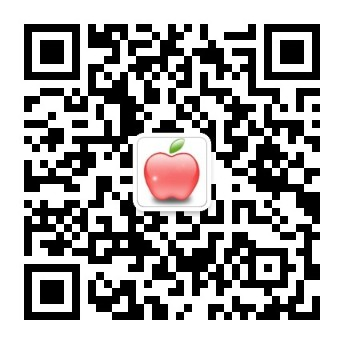 三强会员版彩吧图库